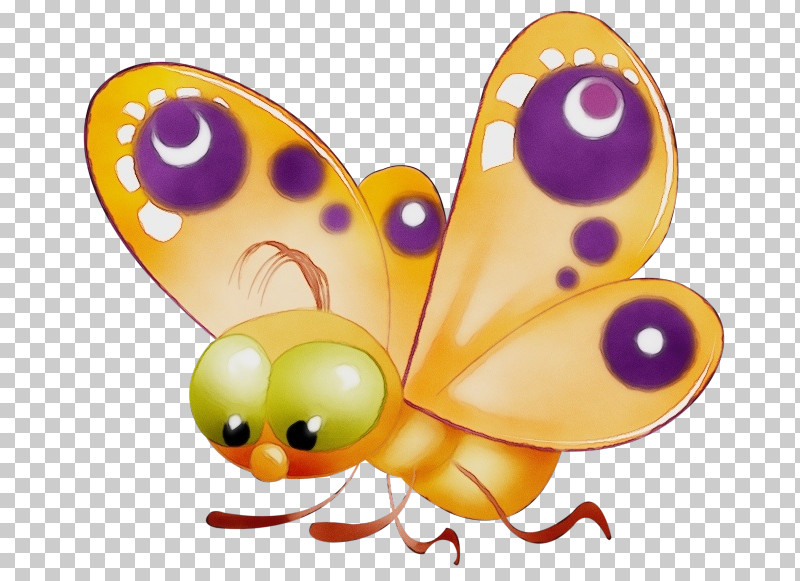 Brawl Stars PNG, Clipart, Android, Bloons Td 5, Brawl Stars, Brushfooted Butterflies, Butterflies Free PNG Download
