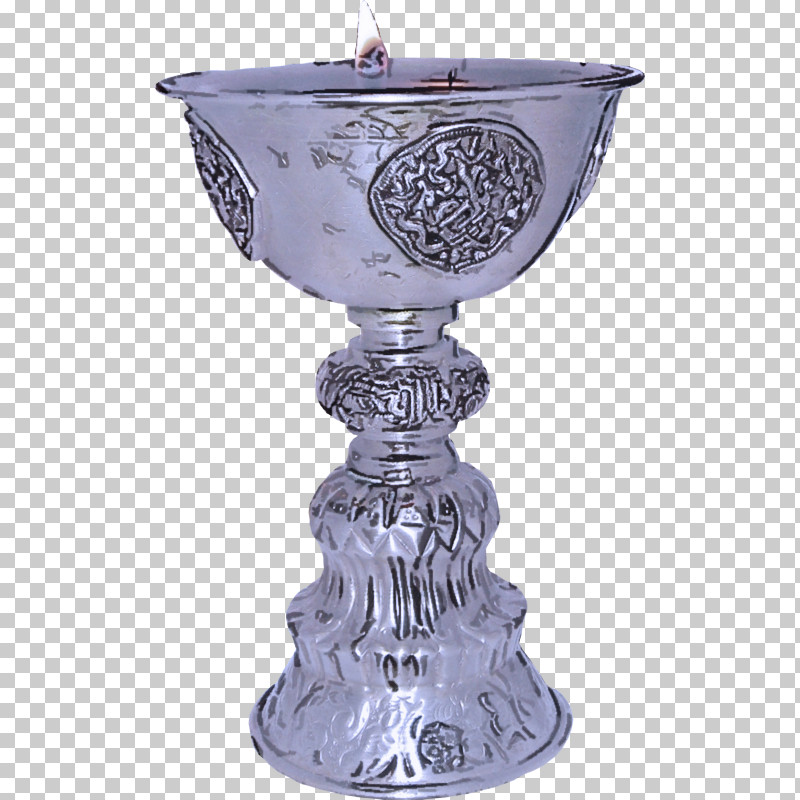 Chalice Glass Tableware Candle Holder PNG, Clipart, Candle Holder, Chalice, Glass, Tableware Free PNG Download