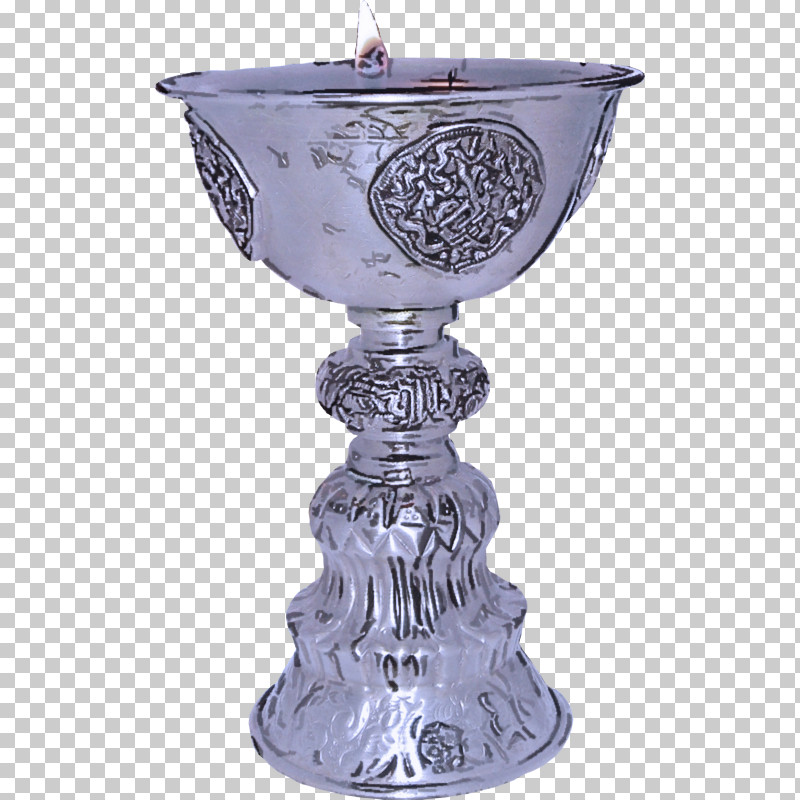 Chalice Glass Tableware Candle Holder PNG, Clipart, Candle Holder ...