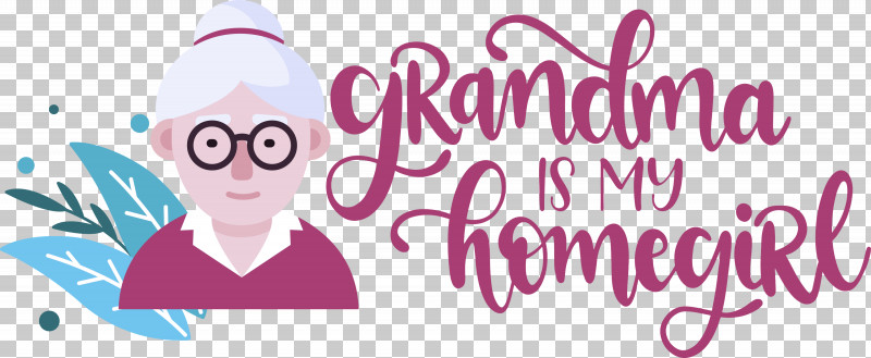 Grandma PNG, Clipart, Cartoon, Grandma, Happiness, Logo, Meter Free PNG Download