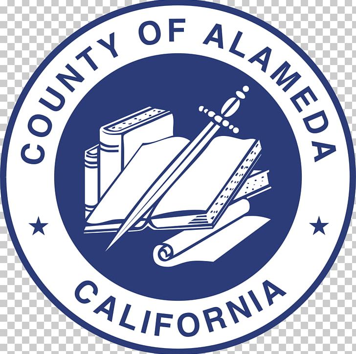 Alameda San Leandro Berkeley Contra Costa County PNG, Clipart, Alameda, Alameda County California, Area, Berkeley, Blue Free PNG Download