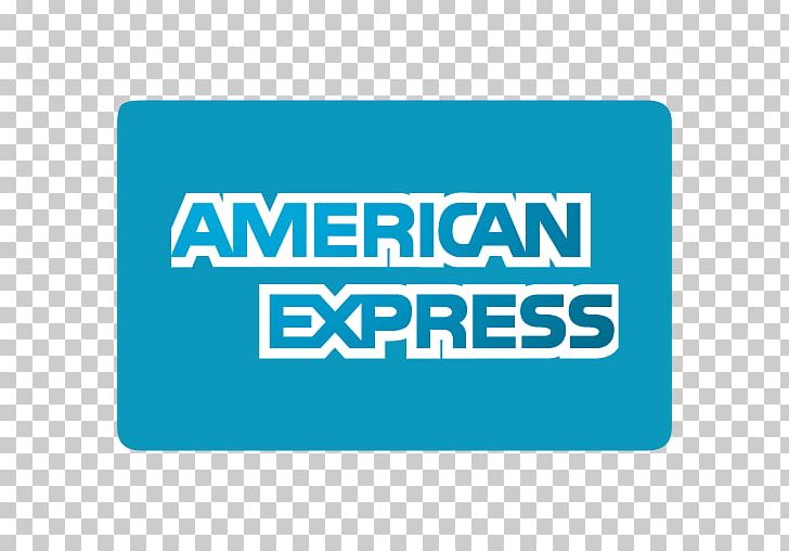 American Express Co Centurion Card Credit Card Computer Icons PNG, Clipart, American, American Express, Amex, Aqua, Area Free PNG Download