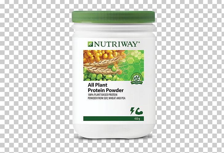 Amway Dietary Supplement Nutrilite Protein Bodybuilding Supplement PNG, Clipart, Amway, Aul, Bodybuilding Supplement, Complete Protein, Diet Free PNG Download