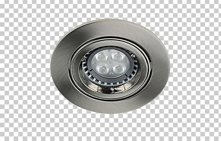 Angle Metal PNG, Clipart, Angle, Art, Hardware, Led, Led Light Free PNG Download