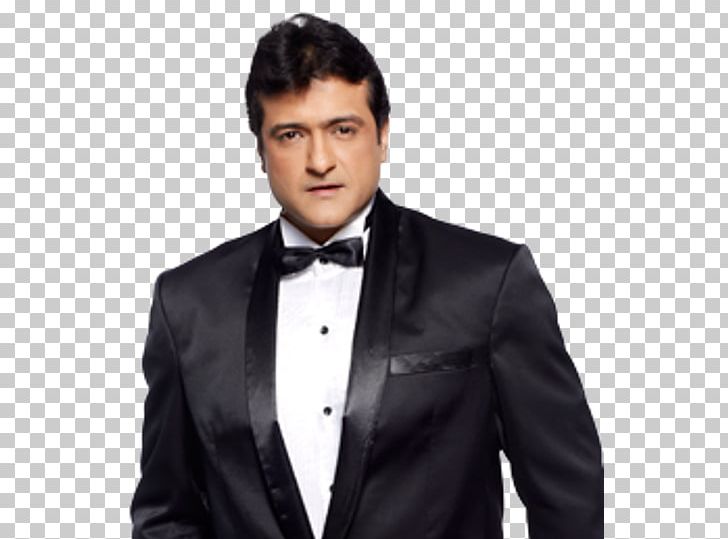 Armaan Kohli Bigg Boss PNG, Clipart, Actor, Bigg Boss, Blazer, Bollywood, Boss Free PNG Download