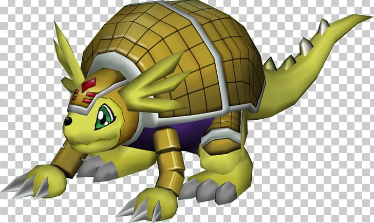 Armadillomon Digimon Masters Digimon World Patamon PNG, Clipart, Anime, Ankylomon, Armadillomon, Cache, Cartoon Free PNG Download