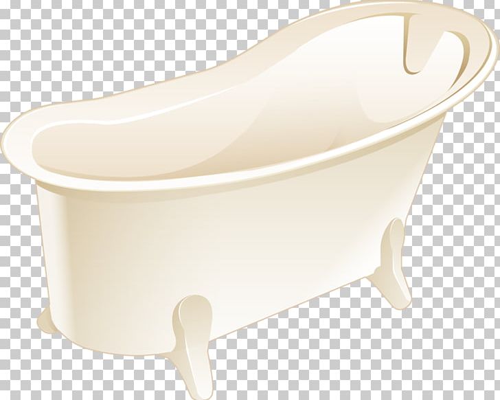 Bathtub Plastic Toilet Seat Tap Bathroom PNG, Clipart, Angle, Balloon Cartoon, Bathroom, Bathroom Sink, Bathtub Free PNG Download