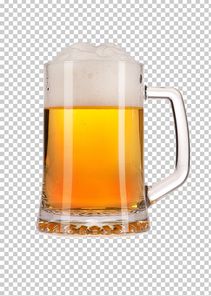 Beer Stein Photography Cup PNG, Clipart, Beer, Beer Bubble, Beer Cup, Beer Glass, Beers Free PNG Download