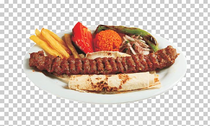 Beyti Kebab Doner Kebab Pasta Recipe PNG, Clipart, Beyti Kebab, Breakfast, Chicken As Food, Cuisine, Dessert Free PNG Download