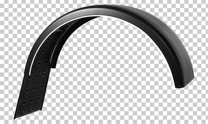 Bicycle Tires Vittoria Randonneur II Road PNG, Clipart, Angle, Automotive Tire, Auto Part, Bicycle, Bicycle Tires Free PNG Download