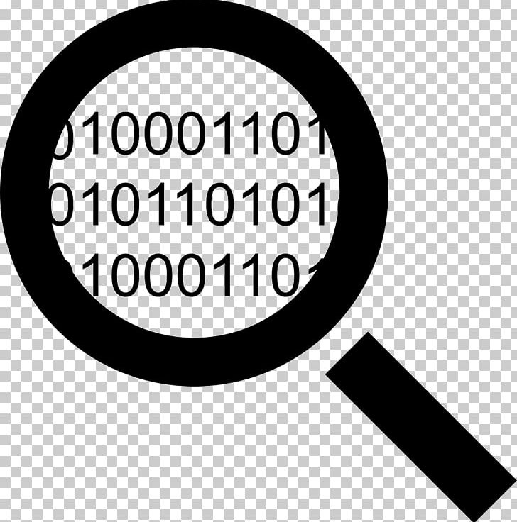 Binary Code Binary Number Symbol PNG, Clipart, Area, Binary, Binary Code, Binary File, Binary Number Free PNG Download