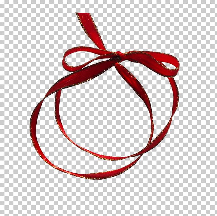 Bow Tie Shoelace Knot PNG, Clipart, Bow, Bowknot, Bow Tie, Circle, Coreldraw Free PNG Download