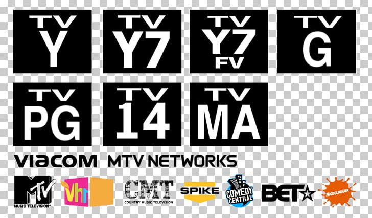 Brand Logo MTV Font PNG, Clipart, Area, Art, Banner, Brand, Graphic Design Free PNG Download