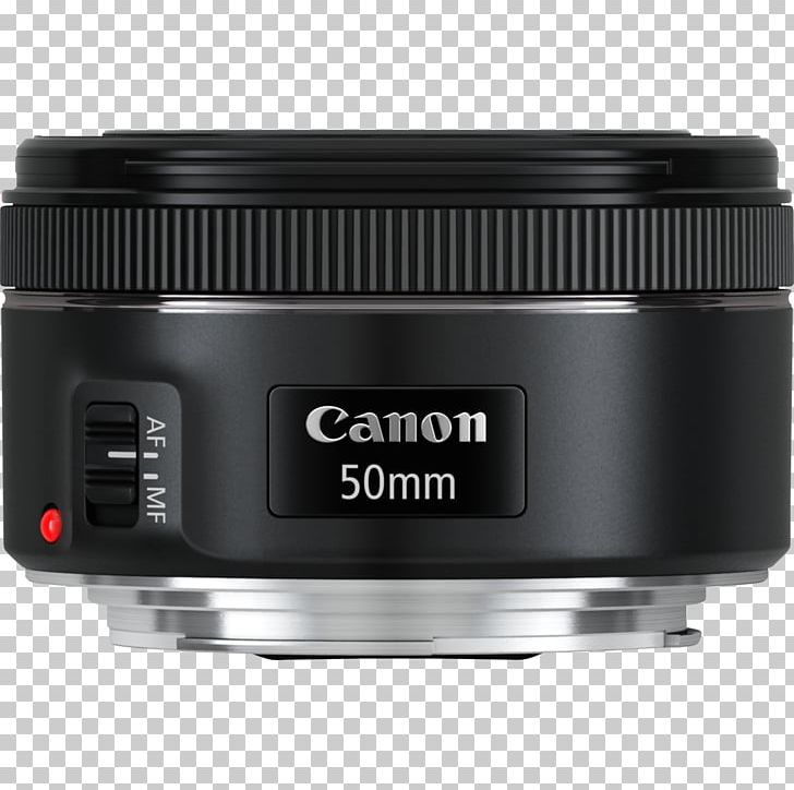 Canon EF 50mm Lens Canon EF Lens Mount Nikon AF Nikkor 50 Mm F/1.8D Canon EOS Canon EF 50mm F/1.8 STM PNG, Clipart, Apsc, Camera Lens, Canon, Canon Ef 50mm F18 Stm, Canon Ef 50mm Lens Free PNG Download