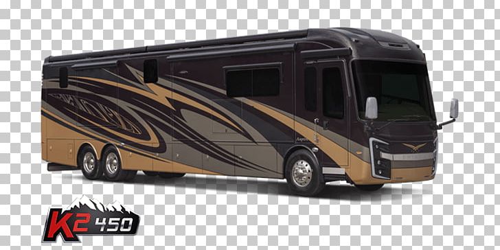 Car Bus Campervans Vehicle Coach PNG, Clipart, Aspire, Automotive Design, Automotive Exterior, Brand, Bus Free PNG Download