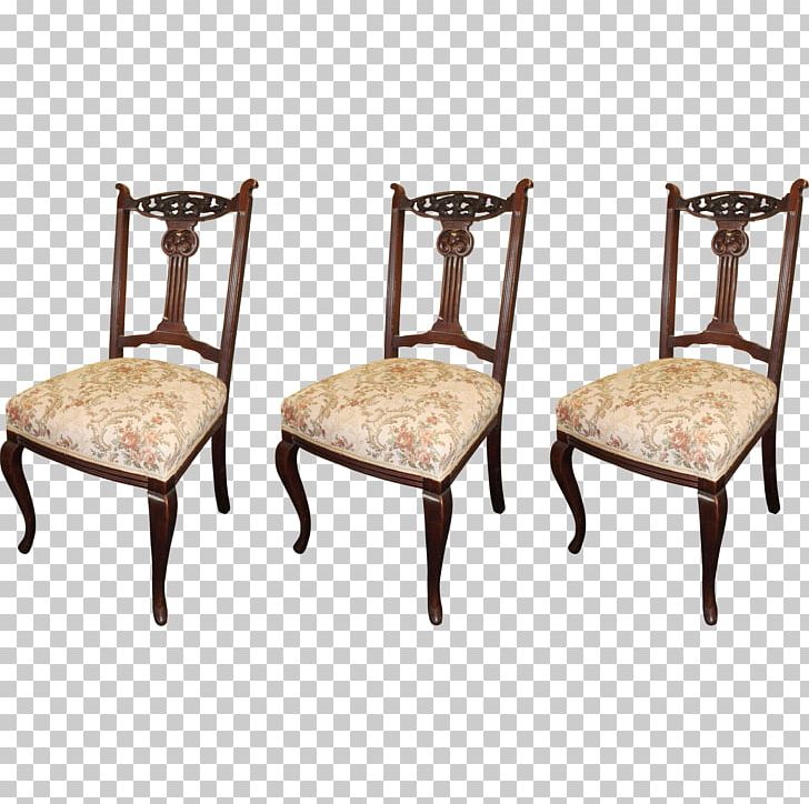 Chair Antique Garden Furniture PNG, Clipart, Antique, Chair, Furniture, Garden Furniture, Mahogany Free PNG Download