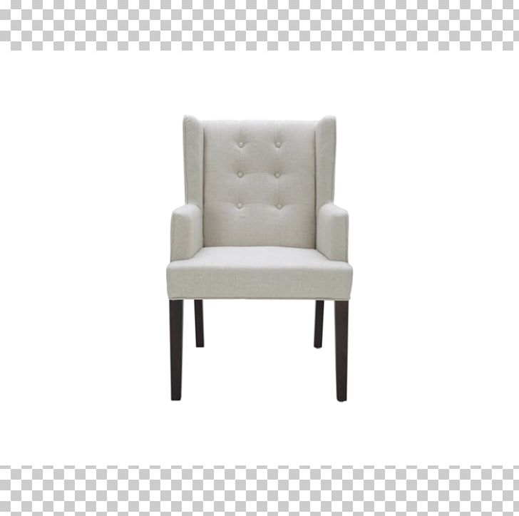 Chair アームチェア Furniture Upholstery Couch PNG, Clipart,  Free PNG Download