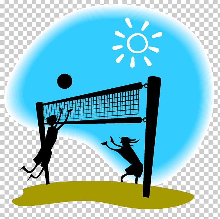 Charity Pig Roast Product Beach Volleyball Team PNG, Clipart, Beach Volleyball, Center Stage, Example, Kindness, Line Free PNG Download