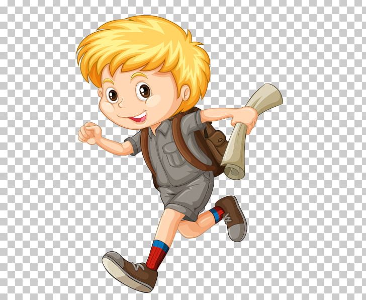 Child PNG, Clipart, Action Figure, Anime, Boy, Camping, Cartoon Free PNG Download