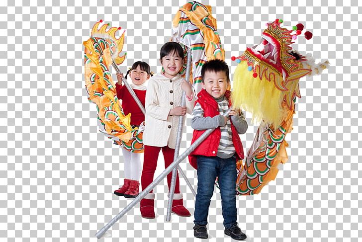 Chinese Dragon Chinese New Year Dragon Dance Stock Photography PNG, Clipart, Adult Child, Child, Chinese, Chinese Paper Cutting, Costume Free PNG Download