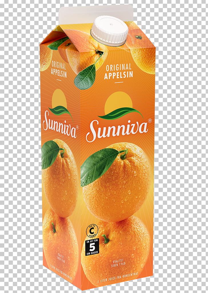 Clementine Orange Juice Orange Drink Tangerine PNG, Clipart, Citric Acid, Citrus, Clementine, Diet Food, Food Free PNG Download