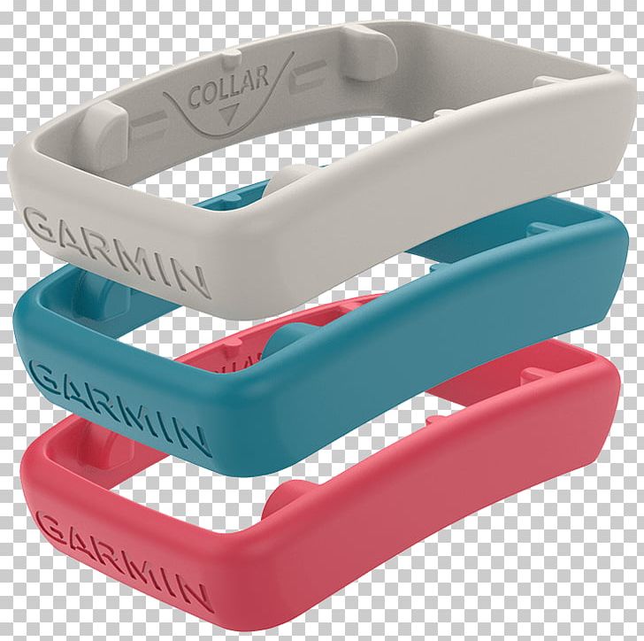 Clothing Accessories Dog Garmin Ltd. Collar Retail PNG, Clipart, Business, Clothing Accessories, Collar, Computer, Dog Free PNG Download