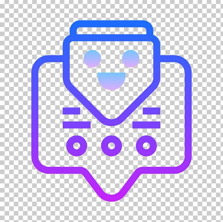 Computer Icons Android PNG, Clipart, Android, Area, Computer Icons, Download, Flat Design Free PNG Download