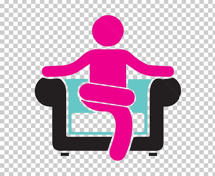 Computer Icons Employment Room Hotel PNG, Clipart, Apartment, Area, Coffee Tables, Computer Icons, Couch Free PNG Download