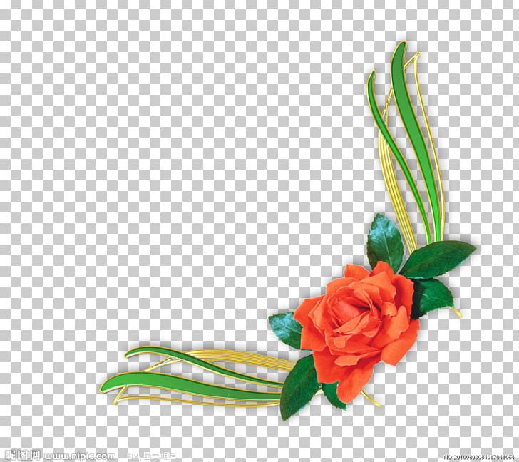 Cut Flowers Best Borders PNG, Clipart, Best Borders, Black Rose, Cut Flowers, Digital Image, Flora Free PNG Download