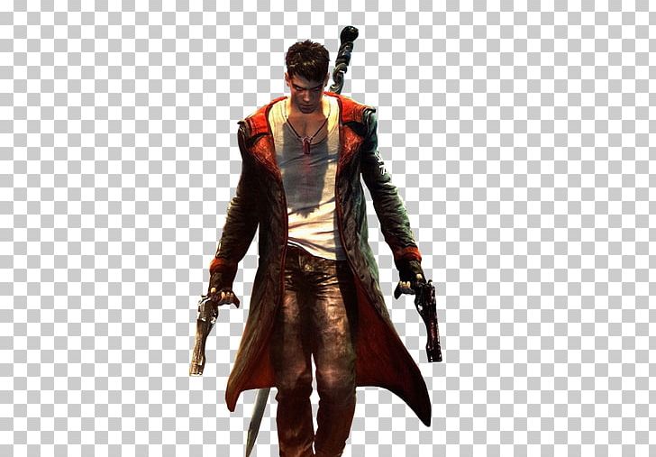 DmC: Devil May Cry Devil May Cry 4 Devil May Cry 3: Dante's Awakening Devil May Cry 5 PNG, Clipart,  Free PNG Download
