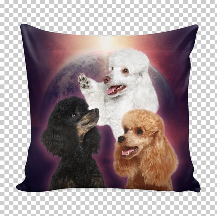 Dog Breed Throw Pillows Pet Snout PNG, Clipart, Animal, Animals, Breed, Canidae, Claw Free PNG Download
