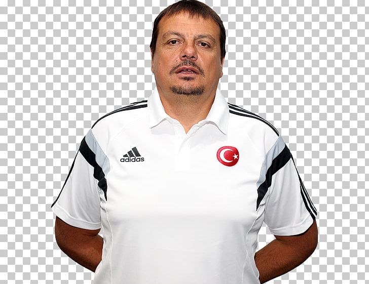 Ergin Ataman Al Jazeera Türk Turkey National Basketball Team PNG, Clipart, Al Jazeera, Basketball, Fiba Basketball World Cup, Jersey, Joint Free PNG Download