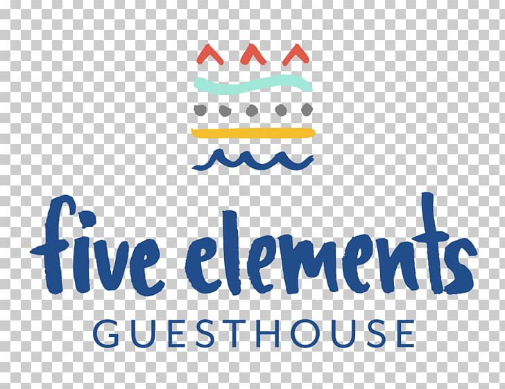 Five Elements Guesthouse Meditation Yoga Retreat Vastu Shastra PNG, Clipart, Area, Bed And Breakfast, Bootie Camp Yoga, Brand, Classical Element Free PNG Download