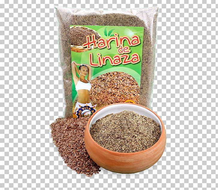 Flax Seed Essential Fatty Acid Acid Gras Omega-3 Ras El Hanout PNG, Clipart, Bran, Dietary Fiber, Dieting, Eating, Essential Fatty Acid Free PNG Download