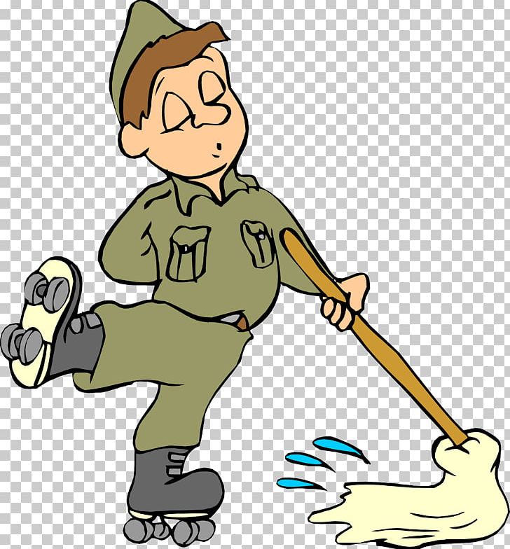 Floor Cleaning Floor Scrubber PNG, Clipart, Area, Artwork, Boy, Broom, Carpet Free PNG Download