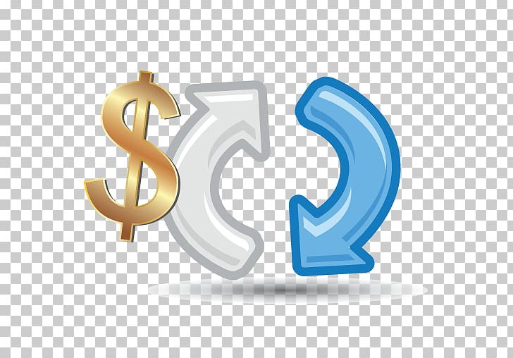 Foreign Exchange Market Trader Stock Market Finance PNG, Clipart, Algorithmic Trading, Binary Option, Body Jewelry, Computer Icons, Exchange Free PNG Download