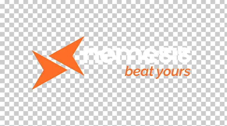 Game Nemesis Beat Logo Player Brand PNG, Clipart, Angle, Brand, Game, Line, Livechat Free PNG Download