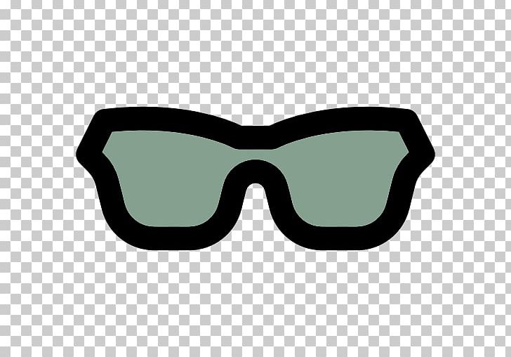 Goggles Sunglasses Slipper Clothing Accessories PNG, Clipart, Baseball Cap, Clothing, Clothing Accessories, Computer Icons, Eyewear Free PNG Download