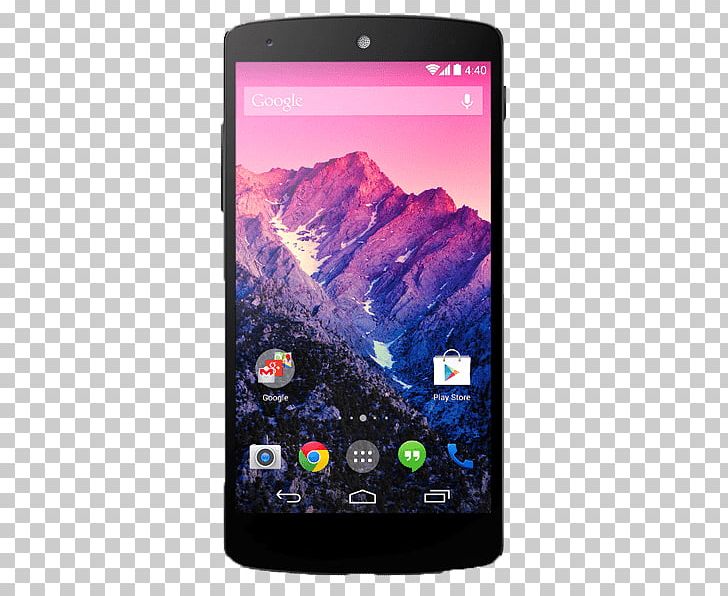 Google Nexus 5 Nexus 4 Galaxy Nexus Smartphone PNG, Clipart, Android, Android Nougat, Cellular Network, Communication Device, Electronic Device Free PNG Download