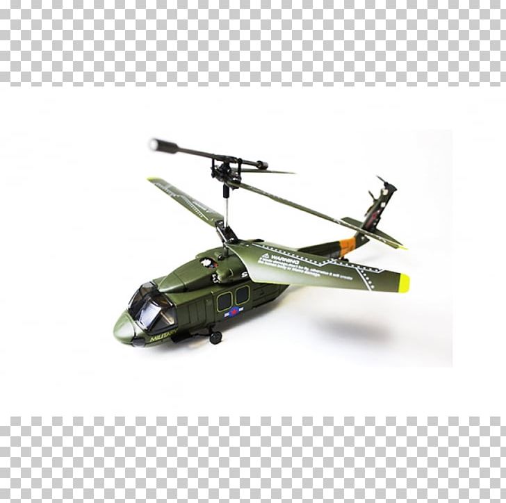 Helicopter Rotor Sikorsky UH-60 Black Hawk Radio-controlled Helicopter Bell AH-1 Cobra PNG, Clipart, Aircraft, Bell Ah1 Cobra, Black Hawk, Gyroscope, Hawk Free PNG Download