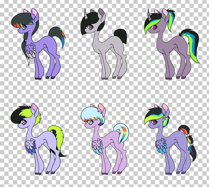 Horse Tail Legendary Creature PNG, Clipart, Animal, Animal Figure, Animals, Cartoon, Fictional Character Free PNG Download