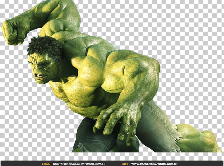 Hulk Thunderbolt Ross High-definition Television Desktop PNG, Clipart, 1080p, Avengers, Avengers Age Of Ultron, Comic, Comics Free PNG Download