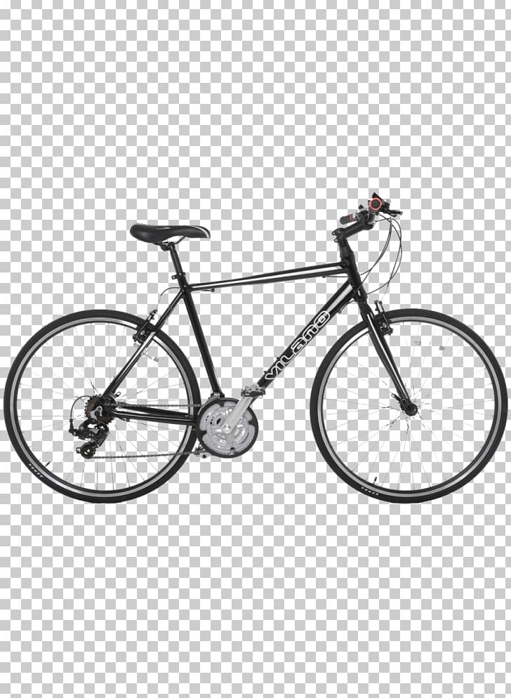 Hybrid Bicycle Bicycle Shop Bicycle Frames Mountain Bike PNG, Clipart,  Free PNG Download
