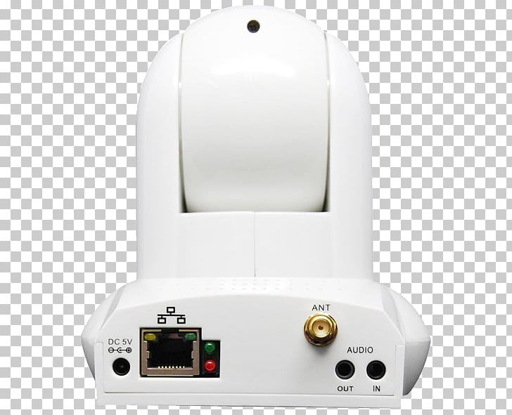 IP Camera Foscam FI8910W Wireless Pan–tilt–zoom Camera PNG, Clipart, Camera, Closedcircuit Television, Electronic Device, Electronics, Foscam Fi8910w Free PNG Download