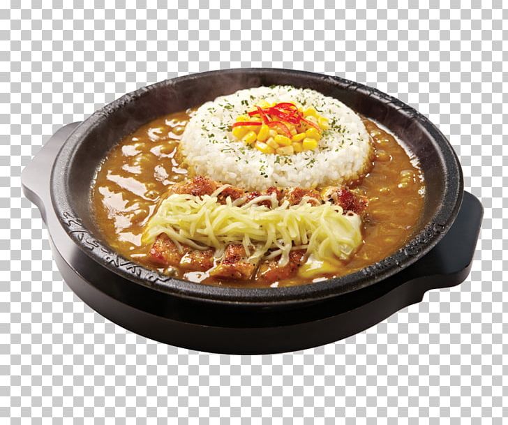 Japanese Curry Chicken Curry Yellow Curry Red Curry Hamburger PNG, Clipart, American Food, Asian Food, Beef, Black Pepper, Cheese Free PNG Download