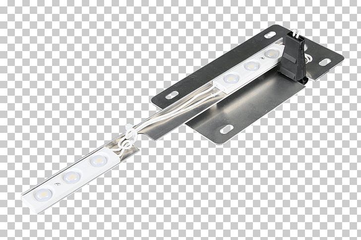 Knife Utility Knives Angle PNG, Clipart, Angle, Hardware, Hardware Accessory, Knife, Objects Free PNG Download