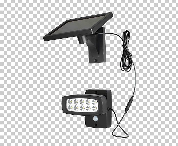 Lighting Solar Lamp Motion Sensors PNG, Clipart, Angle, Electronics Accessory, Factory, Hardware, Light Free PNG Download