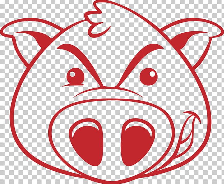 Line Art Face Snout Mouth PNG, Clipart, Animal, Area, Art, Black And White, Canidae Free PNG Download