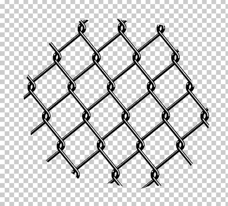 Line Point Angle Mesh Symmetry PNG, Clipart, Angle, Art, Background, Fence, Hardware Accessory Free PNG Download