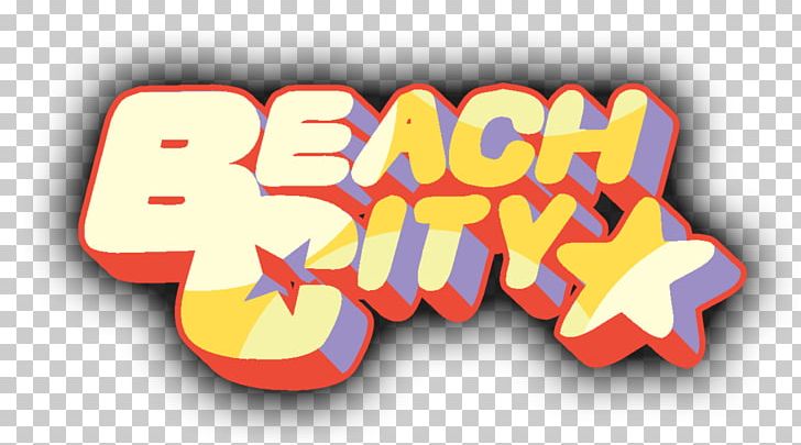 Logo Brand Art PNG, Clipart, Art, Brand, City Beach, Graphic Design, Logo Free PNG Download